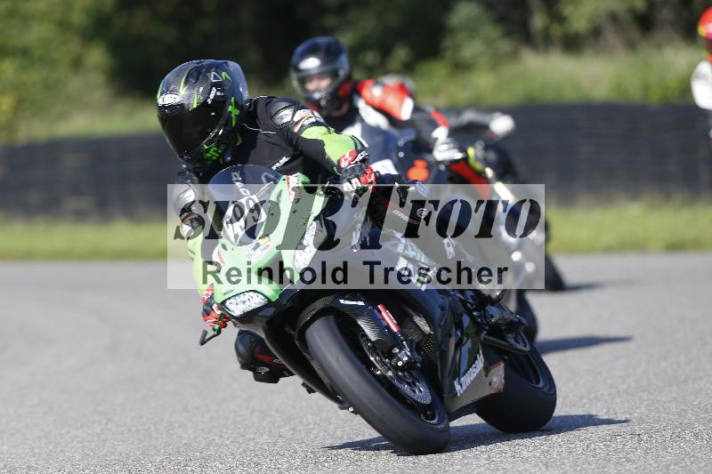/56 02.10.2025 Speer Racing ADR/Gruppe gelb/299